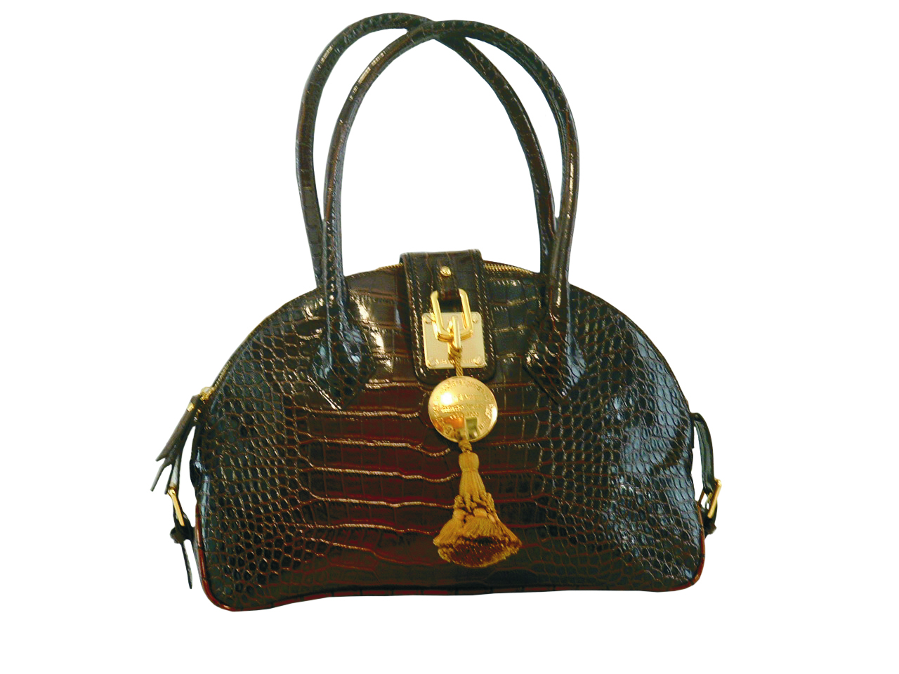 Purse with a Purpose – National Susan B. Anthony Museum & House