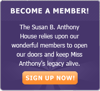 signupmemberbutton