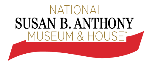 National Susan B. Anthony Museum & House